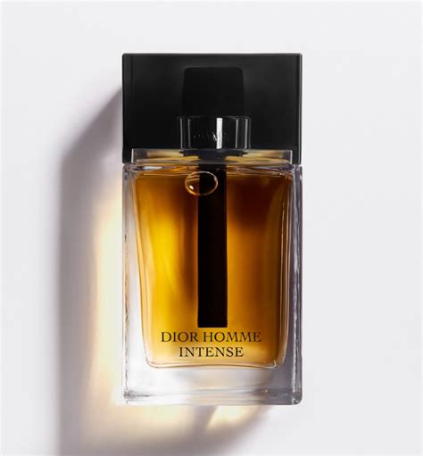 dior herren parfum neu|dior herrendüfte kaufen.